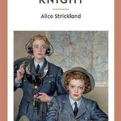 Laura Knight