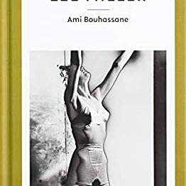 Lee Miller