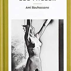Lee Miller