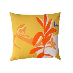 Cushion Eve