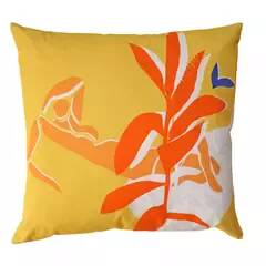 Cushion Eve