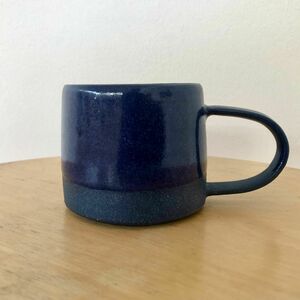 Eastland Ceramics