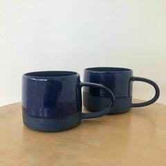 IMG 7891