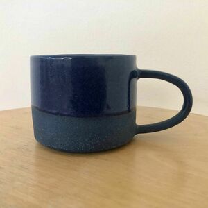Eastland Ceramics