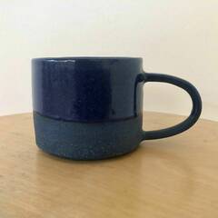 Eastland Ceramics