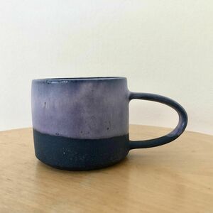 Eastland Ceramics