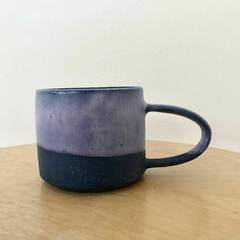 Eastland Ceramics