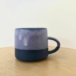 Eastland Ceramics