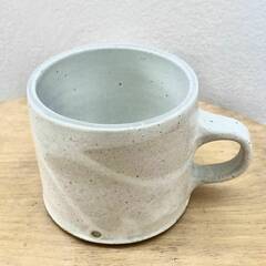IMG 7901