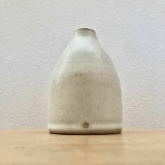 IMG 7912