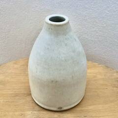 IMG 7913