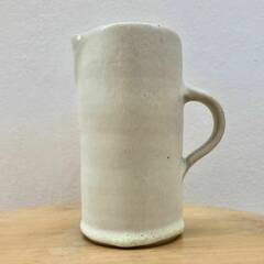 IMG 7909