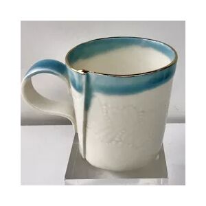 Porcelain Mug