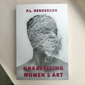 Unravelling Women's Art