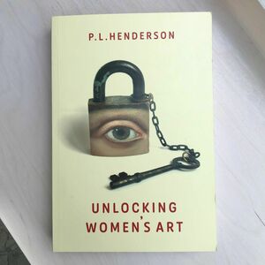 Unlocking Women's Art