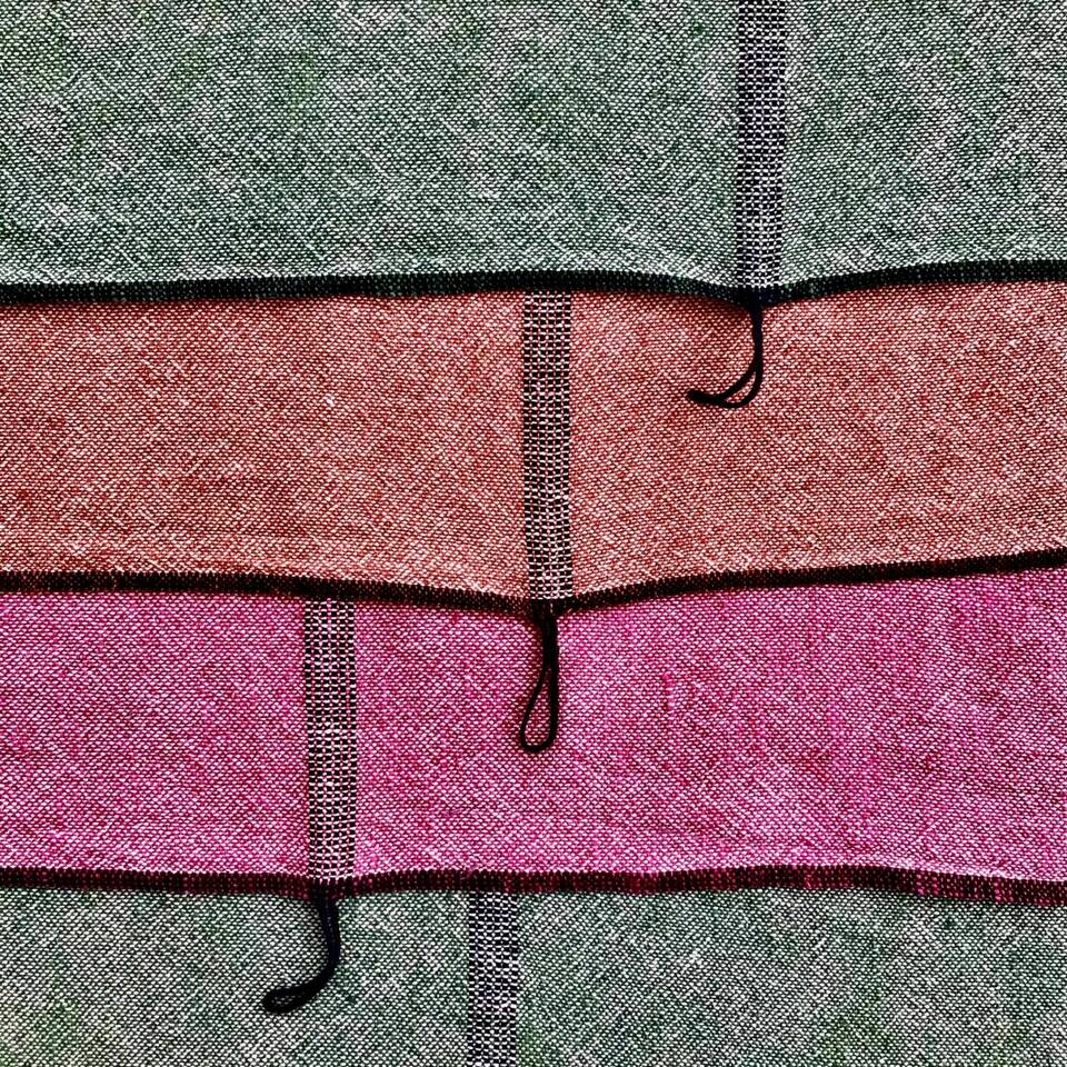 IMG E1134
