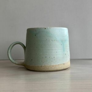 Eastland Ceramics
