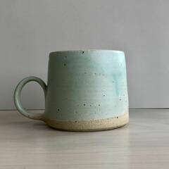 Eastland Ceramics