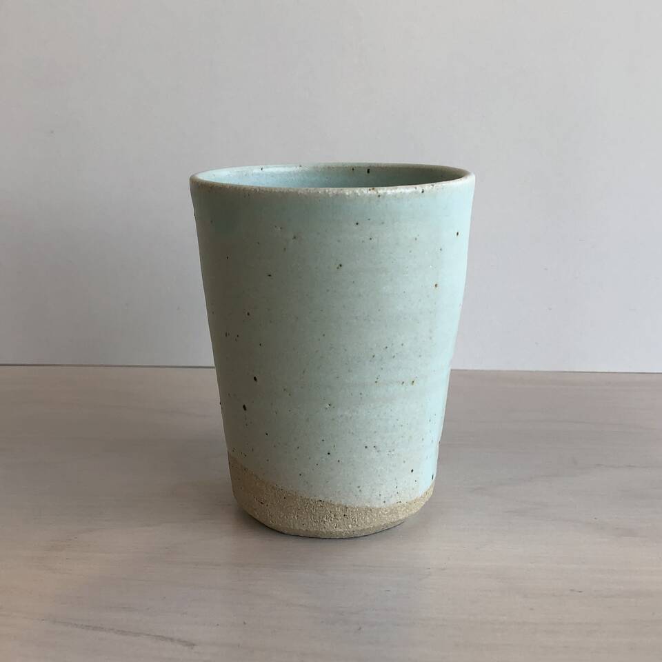Eastland Ceramics