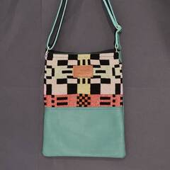 Coterie Bag