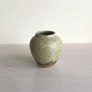 Linda Unsworth
