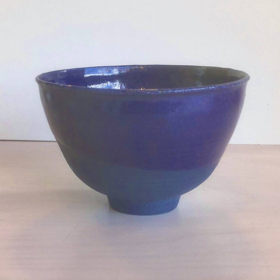 Eastland Ceramics
