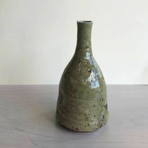 Linda Unsworth