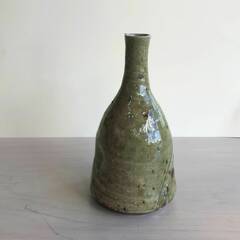 Linda Unsworth