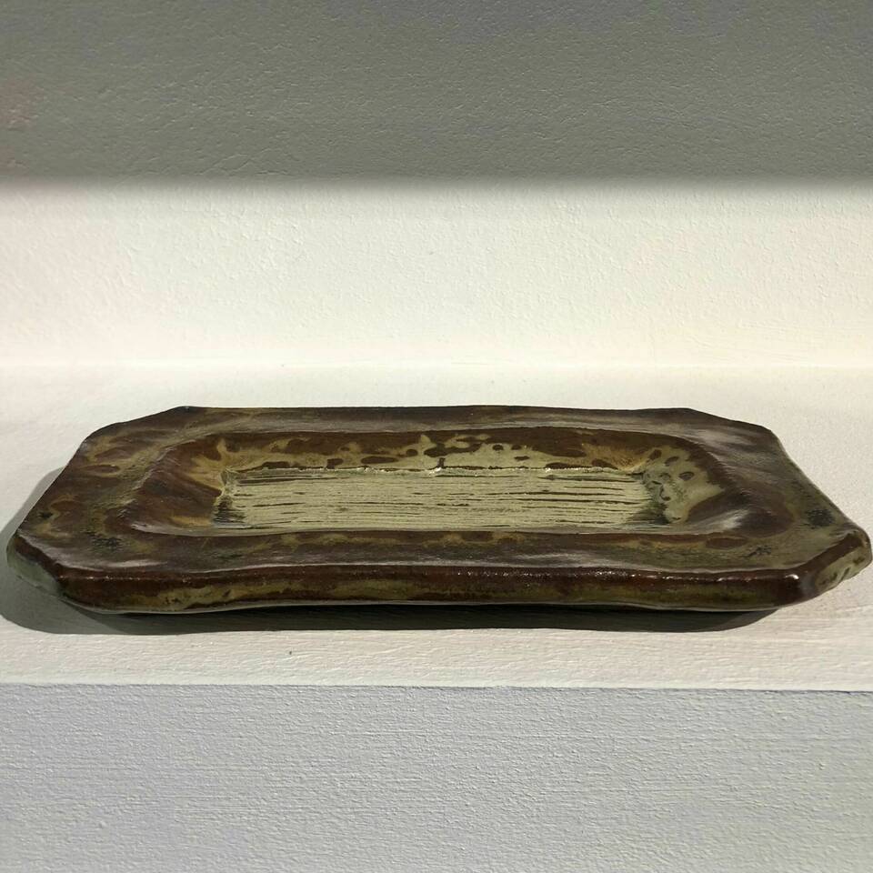 IMG 9009
