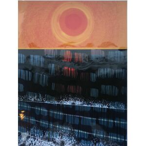 Mary Thorp