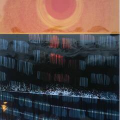 Mary Thorp
