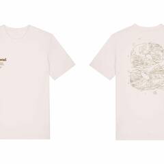 Sownd T Shirt SR03 07