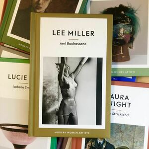 Lee Miller