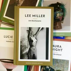 Lee Miller