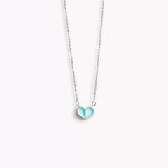 Koa Jewelleryturquoisemaggienecklace 900x