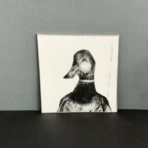 Marian Haf - Mini - Duck