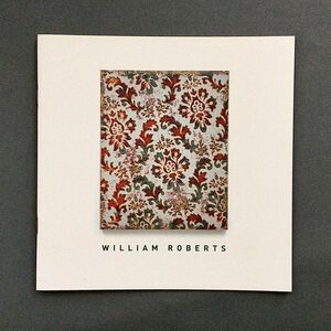 William Roberts