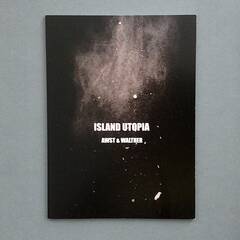 Island Utopia - Awst & Walther