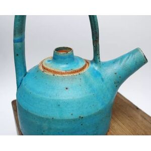 Eastland Ceramics