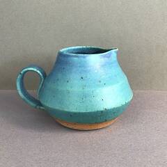 Eastland Ceramics