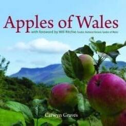 Apples of Wales