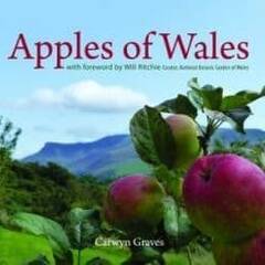 Apples of Wales