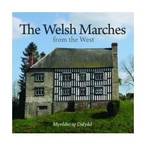 The Welsh Marches