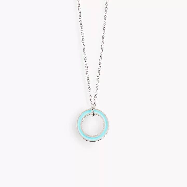 Koa Jewellery Circlenecklaceturquoise 1 720x