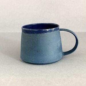 Eastland Ceramics