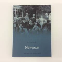 Newtown Mini Book