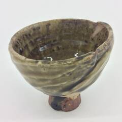 DWC9-222 small cup