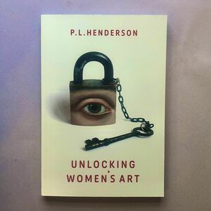 Unlocking Women's Art