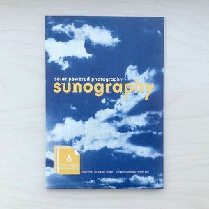 Sunography Papers